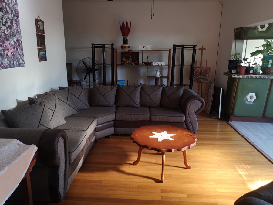 3 Bedroom Property for Sale in Fairbridge Heights Eastern Cape